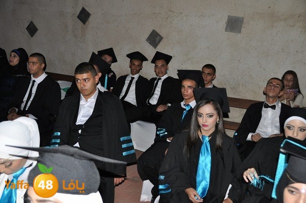 takhrej lud oi (13).JPG